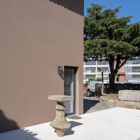 Green Villas Douro Gondomar  Exterior foto