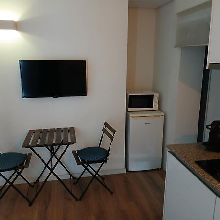 Green Villas Douro Gondomar  Exterior foto