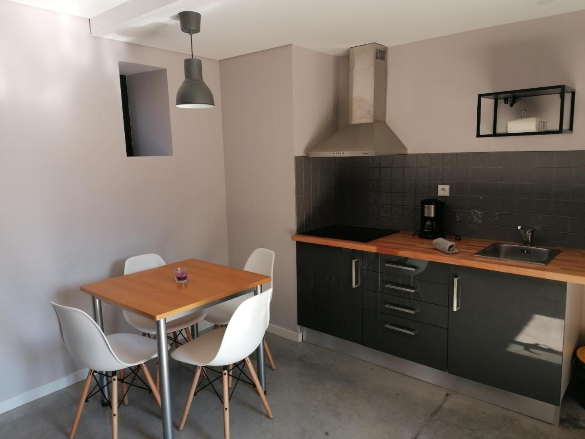 Green Villas Douro Gondomar  Exterior foto
