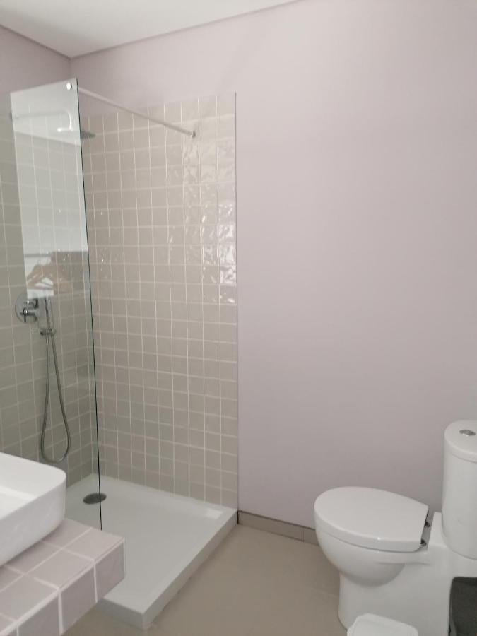 Green Villas Douro Gondomar  Exterior foto