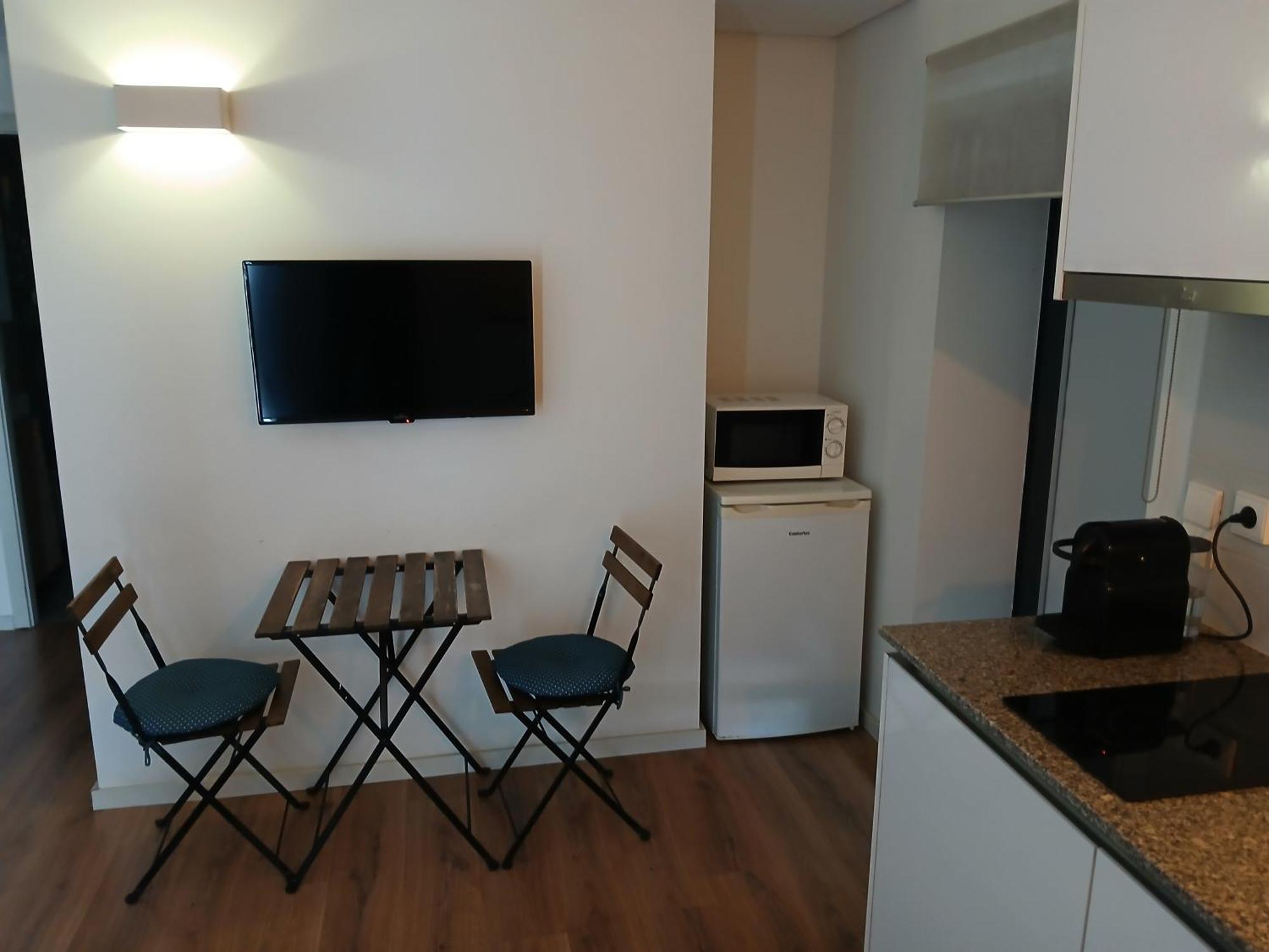 Green Villas Douro Gondomar  Exterior foto