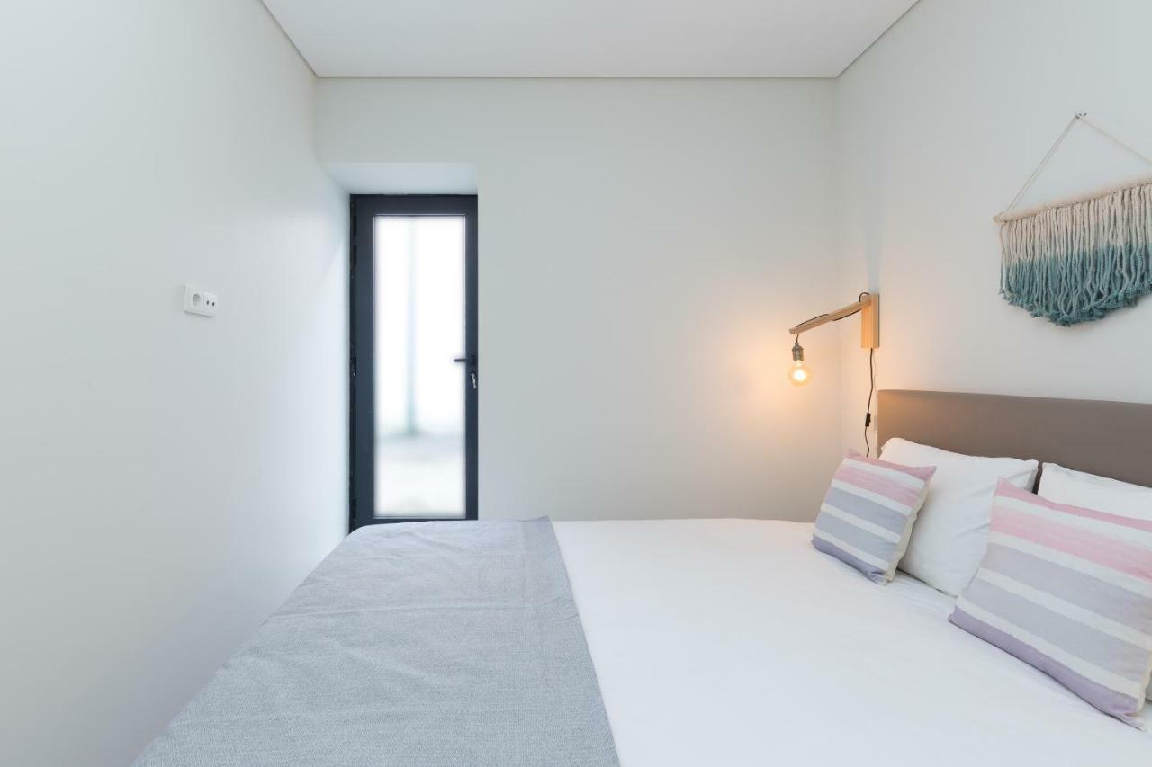 Green Villas Douro Gondomar  Exterior foto
