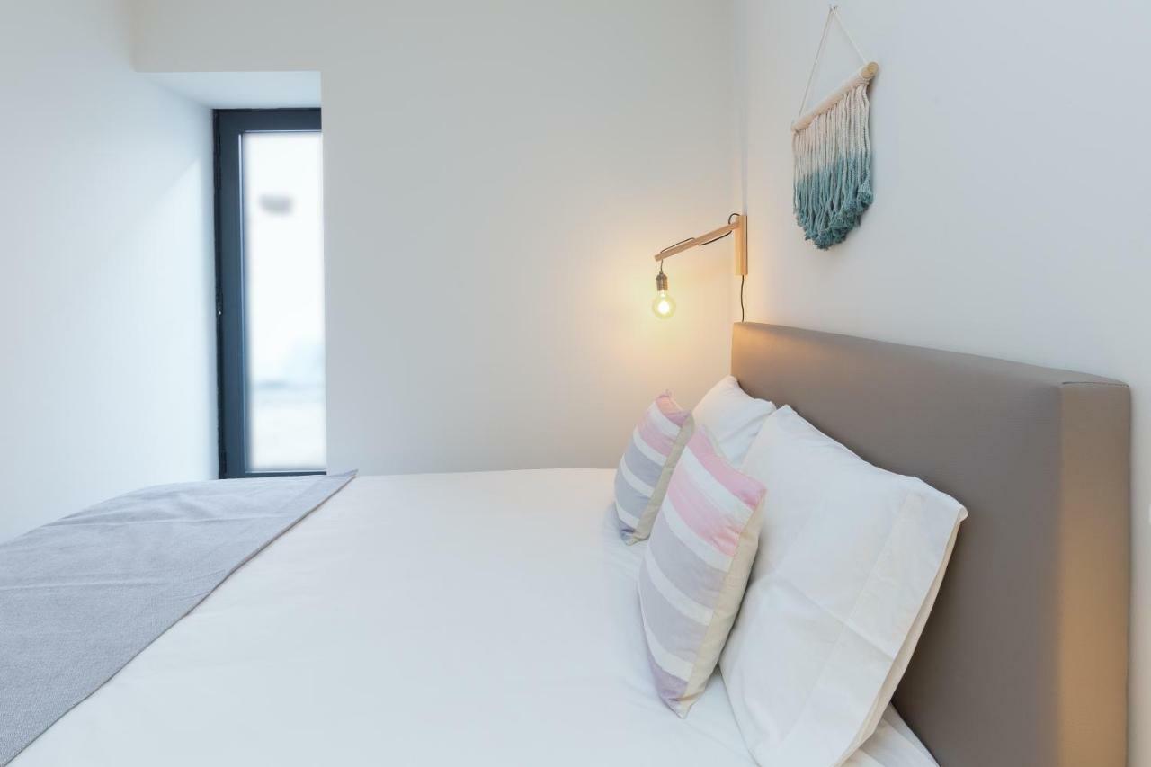 Green Villas Douro Gondomar  Exterior foto