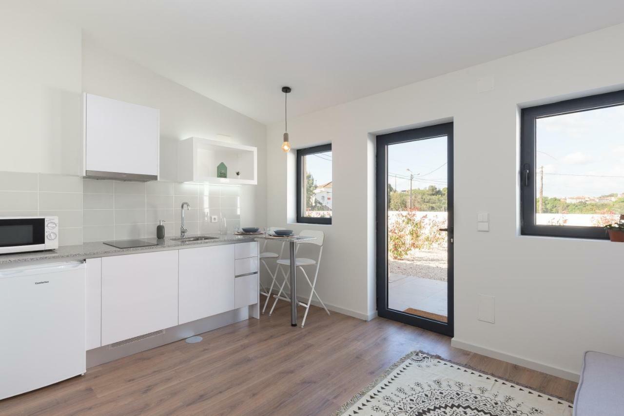 Green Villas Douro Gondomar  Exterior foto