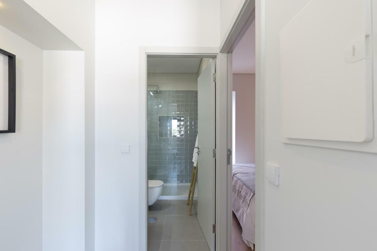 Green Villas Douro Gondomar  Exterior foto