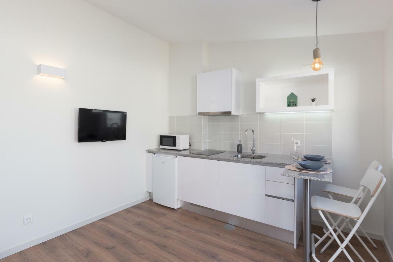Green Villas Douro Gondomar  Exterior foto