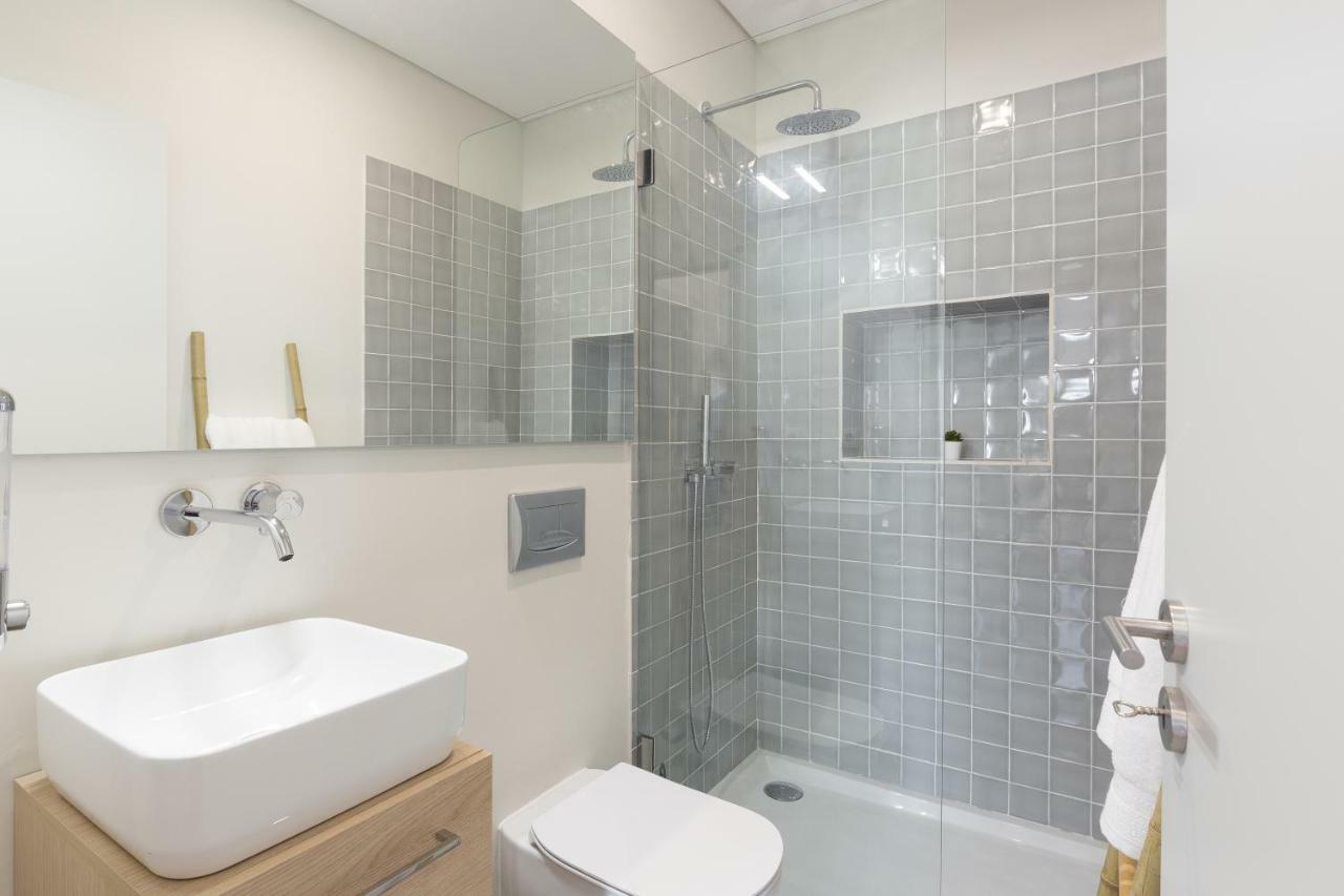 Green Villas Douro Gondomar  Exterior foto
